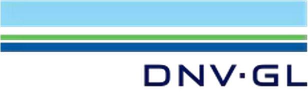 2018海上風(fēng)電領(lǐng)袖峰會亮點(diǎn)一：中挪實現(xiàn)多方位海上資源對接