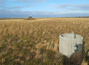 Solarcentury將在荷蘭建設(shè)44MW光伏項(xiàng)目