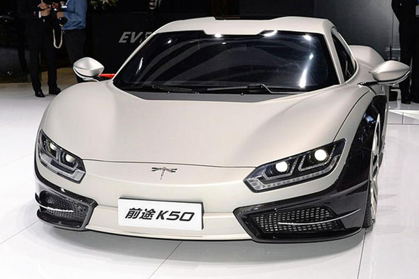 只交付內(nèi)部員工是忽悠？看新造車勢(shì)力誰(shuí)最早摘下“忽悠”的帽子