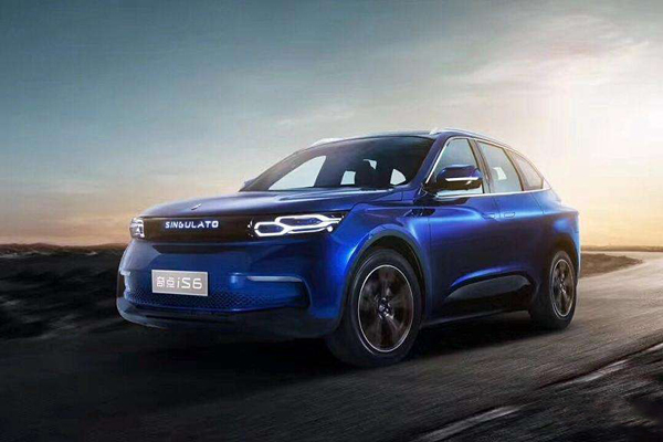 只交付內(nèi)部員工是忽悠？看新造車勢(shì)力誰(shuí)最早摘下“忽悠”的帽子