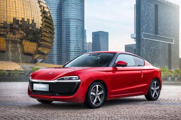 只交付內(nèi)部員工是忽悠？看新造車勢(shì)力誰(shuí)最早摘下“忽悠”的帽子