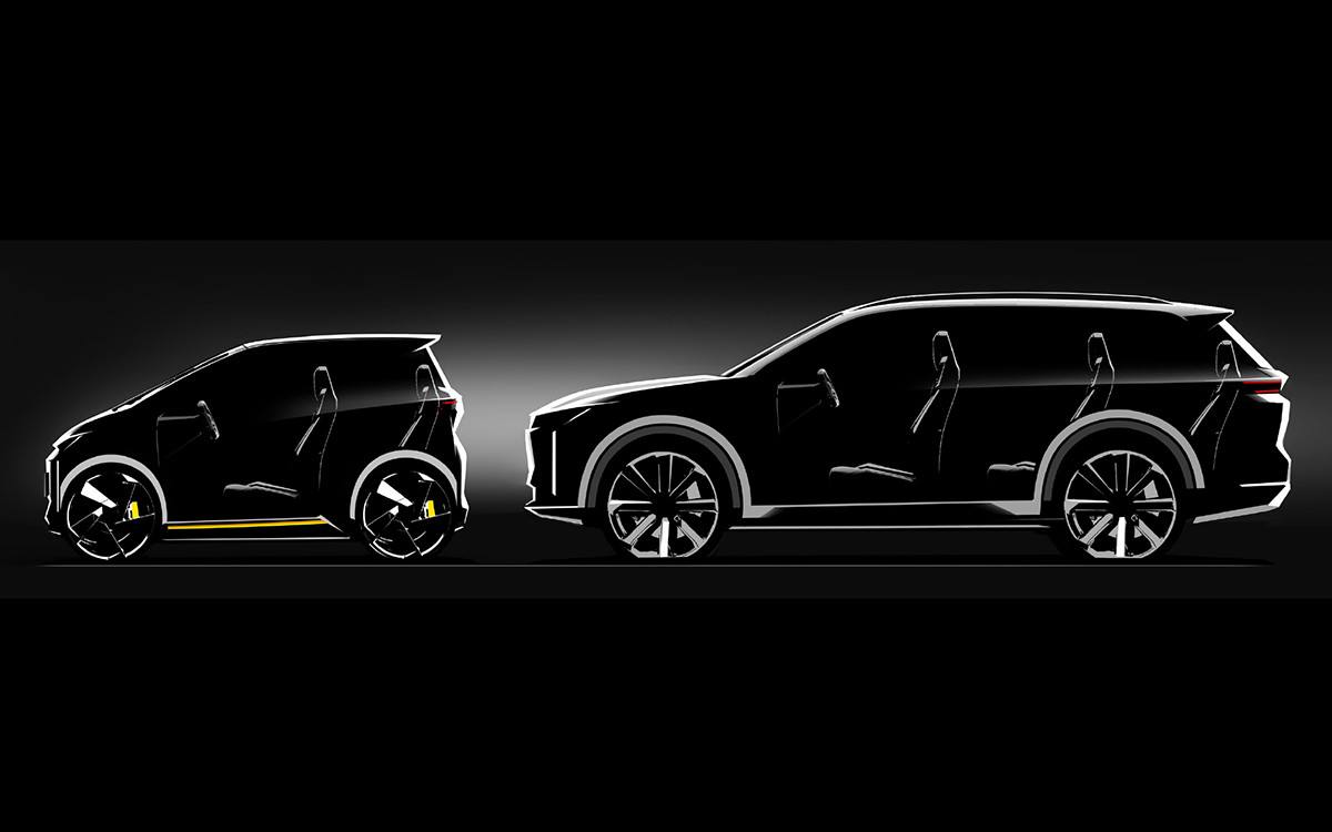 只交付內(nèi)部員工是忽悠？看新造車勢(shì)力誰(shuí)最早摘下“忽悠”的帽子