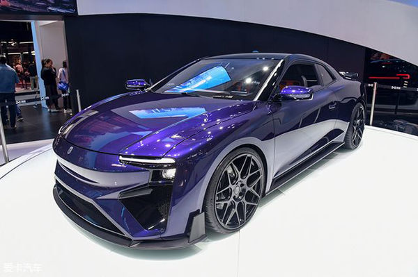 只交付內(nèi)部員工是忽悠？看新造車勢(shì)力誰(shuí)最早摘下“忽悠”的帽子