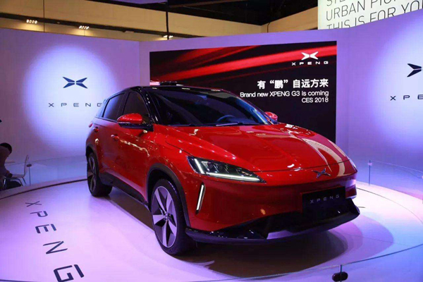 只交付內(nèi)部員工是忽悠？看新造車勢(shì)力誰(shuí)最早摘下“忽悠”的帽子