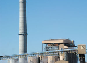 Xcel能源將在普韋布洛開發(fā)可再生能源項(xiàng)目