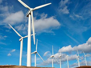 澳大利亞最大的風(fēng)電場項(xiàng)目獲得規(guī)劃批準(zhǔn)