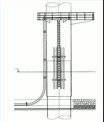 利益與風(fēng)險并存！海上風(fēng)電經(jīng)濟(jì)性分析