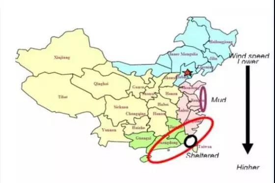 利益與風(fēng)險并存！海上風(fēng)電經(jīng)濟(jì)性分析