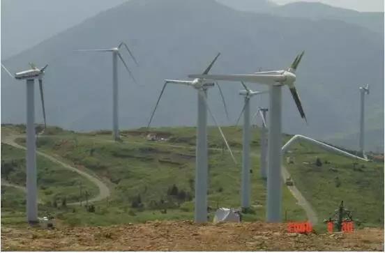 利益與風(fēng)險并存！海上風(fēng)電經(jīng)濟(jì)性分析