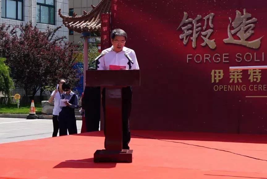 中國未來8MW以上超大型海上風(fēng)機研發(fā)制造再獲新動力！