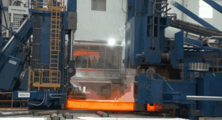 中國未來8MW以上超大型海上風(fēng)機研發(fā)制造再獲新動力！