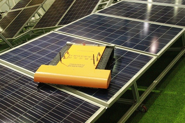 創(chuàng)動科技總工程師尹成慶：智能化運維將引領(lǐng)行業(yè)潮流