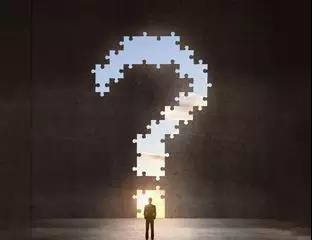 從最賺錢售電公司到虧損，中國售電市場洗牌加劇