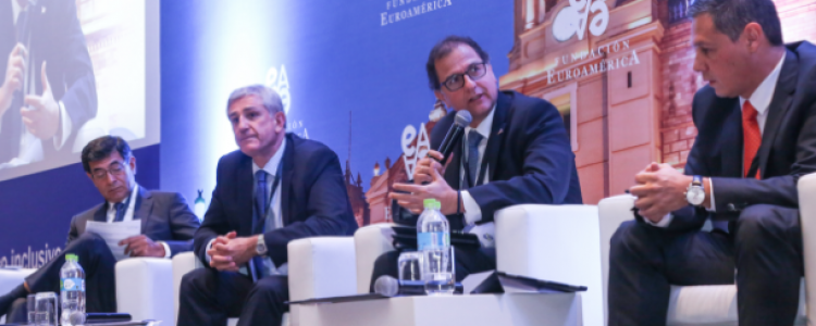 秘魯準(zhǔn)備改革能源政策以支持可再生能源發(fā)展