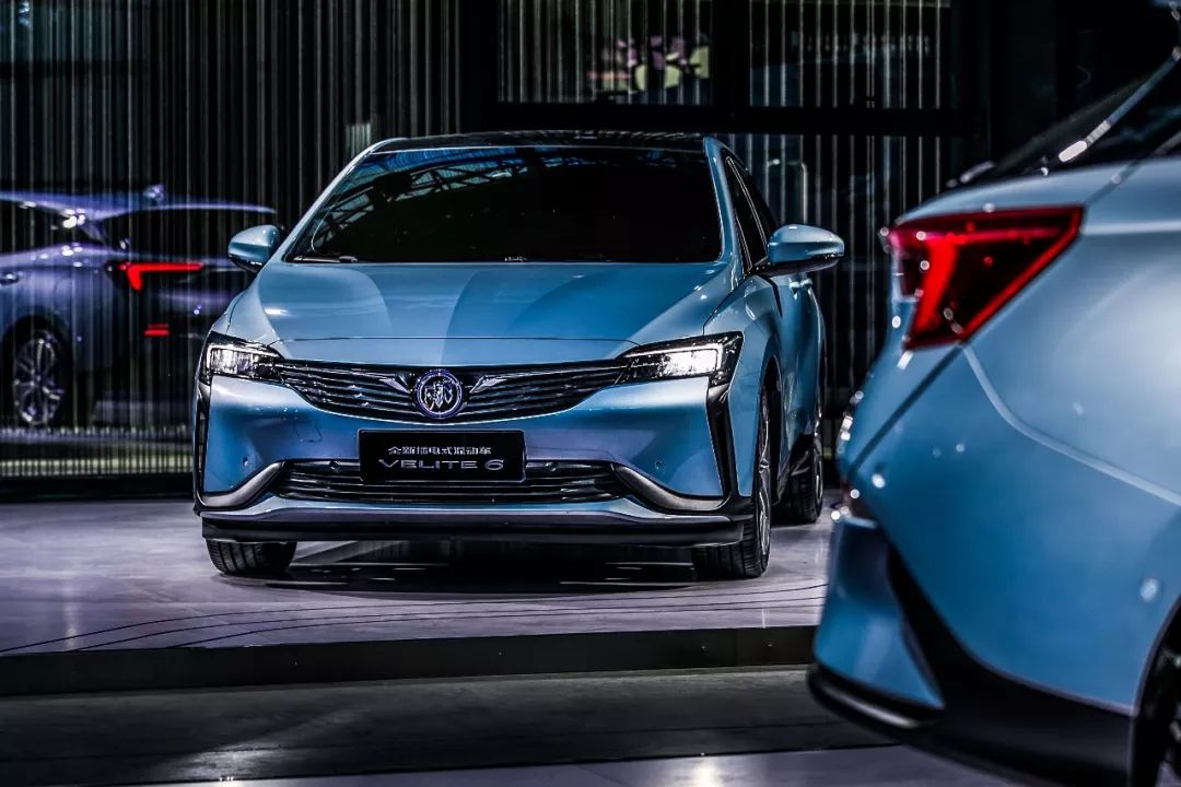 安全、可靠、耐久：高標準汽車動力電池自我修養(yǎng)