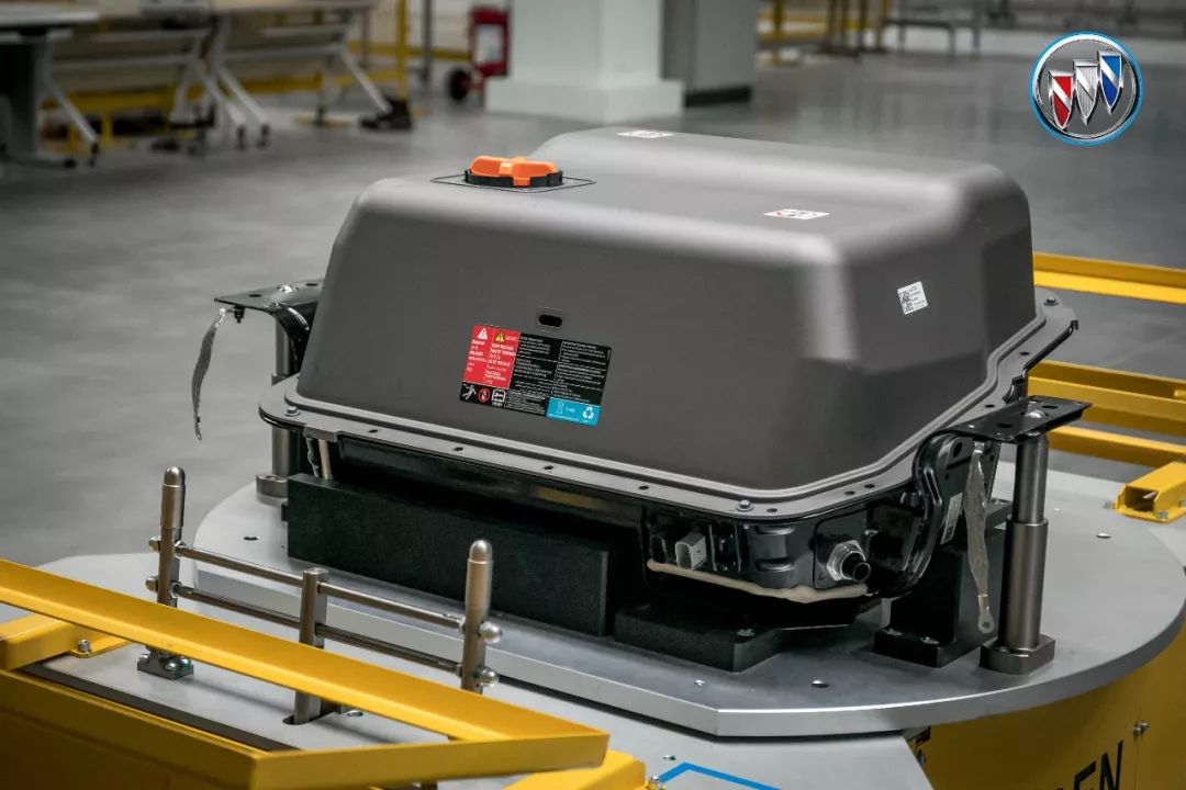 安全、可靠、耐久：高標準汽車動力電池自我修養(yǎng)