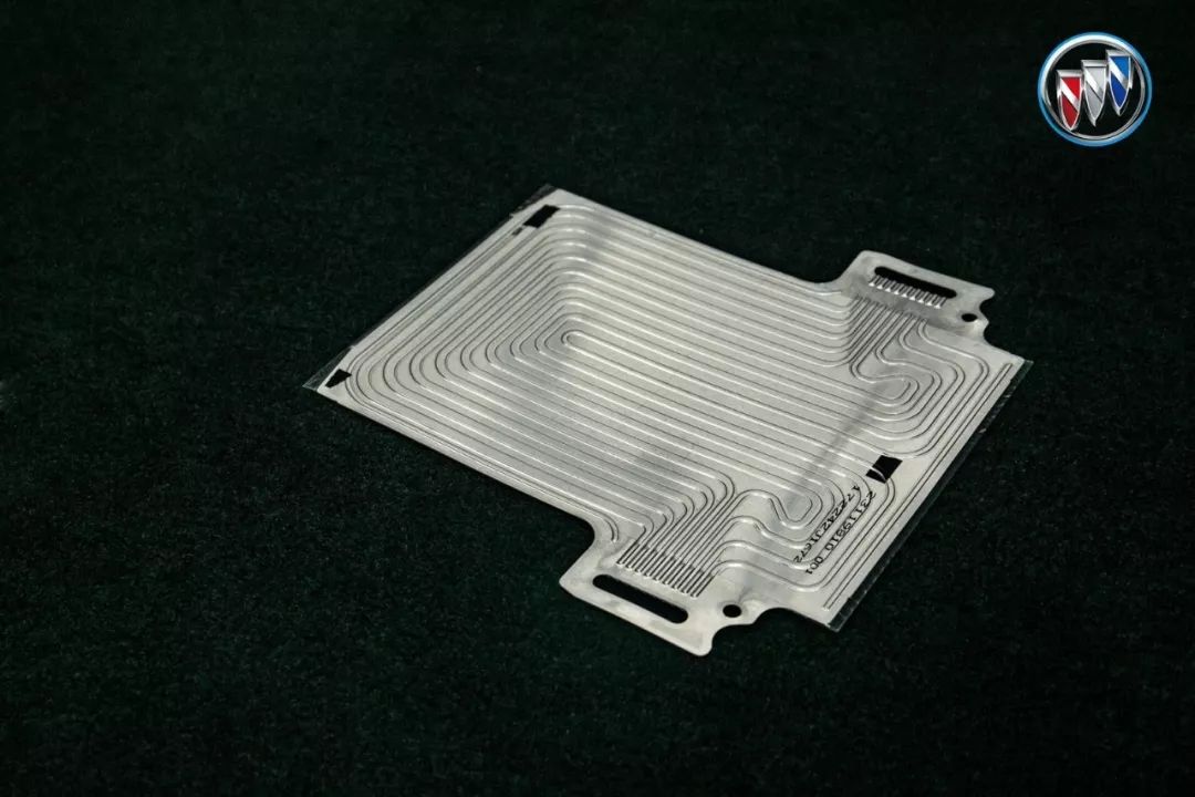 安全、可靠、耐久：高標準汽車動力電池自我修養(yǎng)