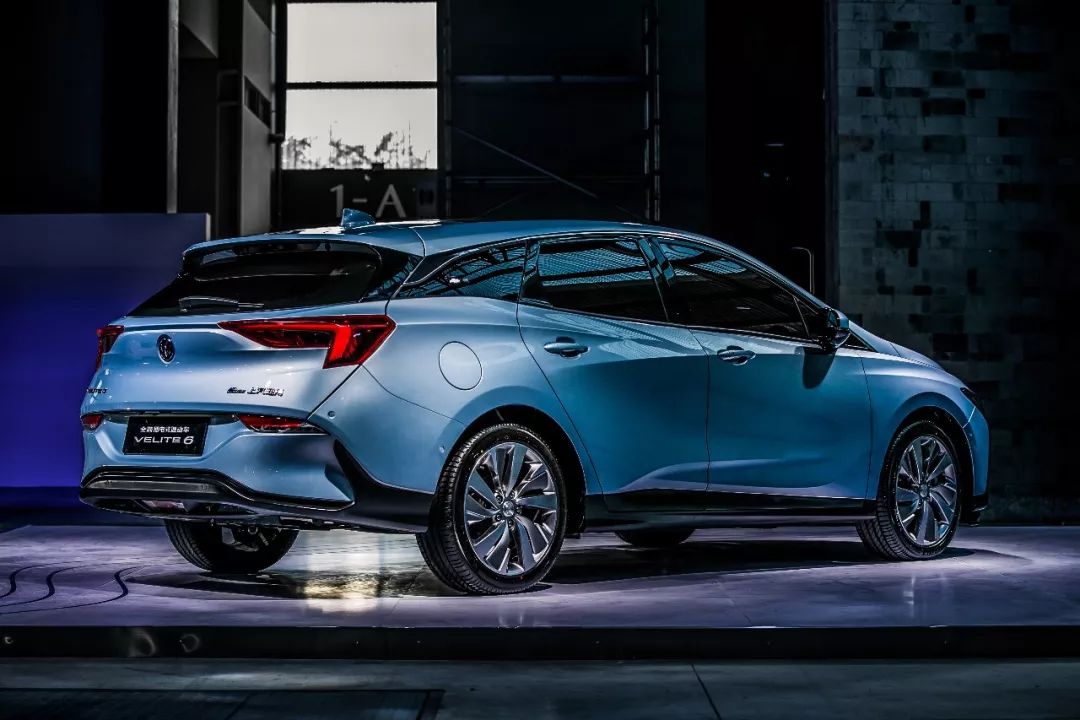 安全、可靠、耐久：高標準汽車動力電池自我修養(yǎng)