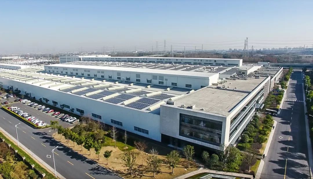 安全、可靠、耐久：高標準汽車動力電池自我修養(yǎng)