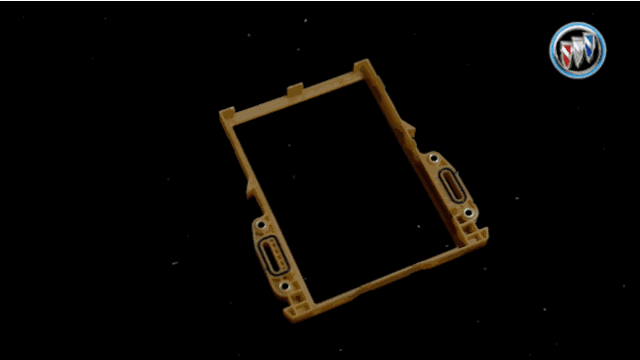 安全、可靠、耐久：高標準汽車動力電池自我修養(yǎng)