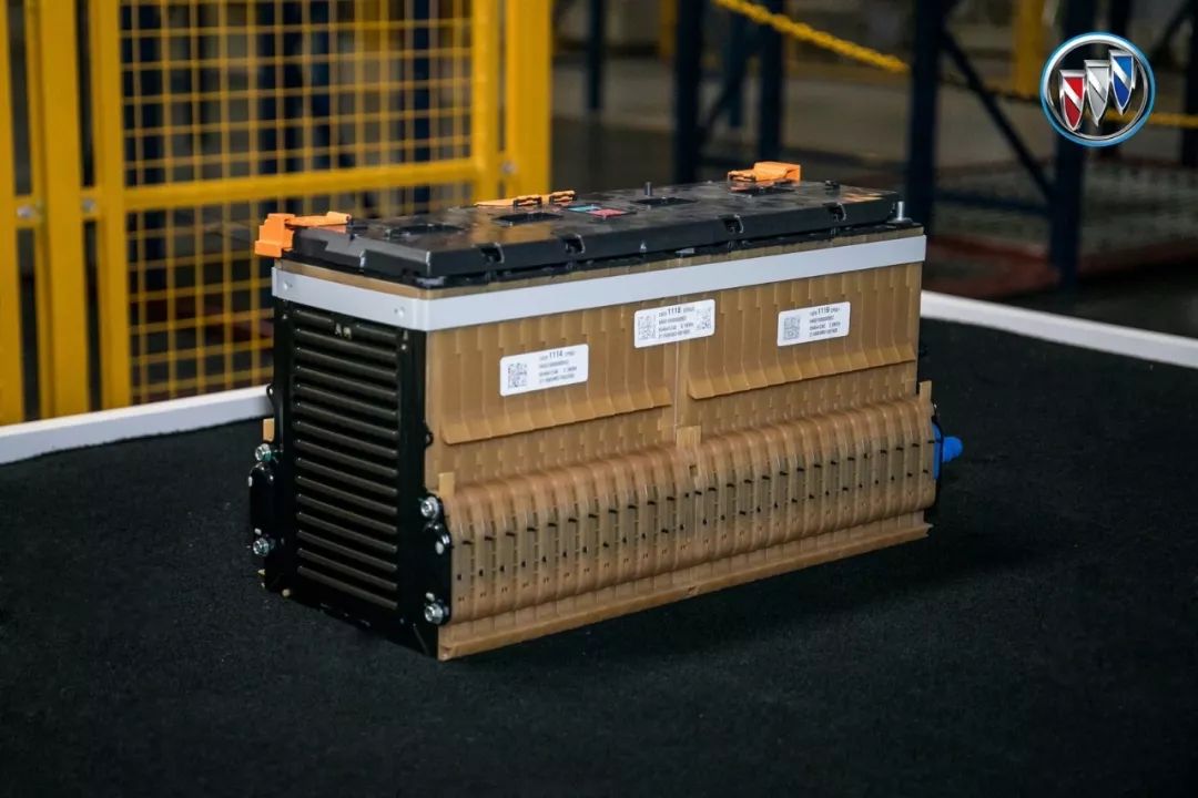 安全、可靠、耐久：高標準汽車動力電池自我修養(yǎng)