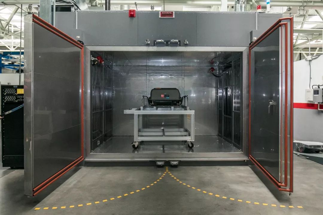 安全、可靠、耐久：高標準汽車動力電池自我修養(yǎng)