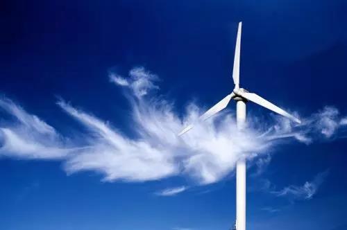 “競(jìng)價(jià)”后 風(fēng)電電價(jià)能比現(xiàn)在降多少？