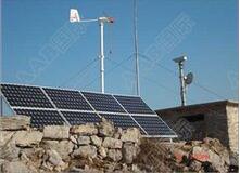 分布式風(fēng)力發(fā)電應(yīng)用場景、原理、應(yīng)用、國家政策