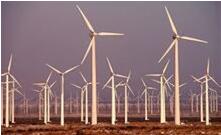 分布式風(fēng)力發(fā)電應(yīng)用場景、原理、應(yīng)用、國家政策