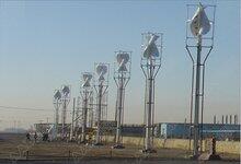 分布式風(fēng)力發(fā)電應(yīng)用場景、原理、應(yīng)用、國家政策