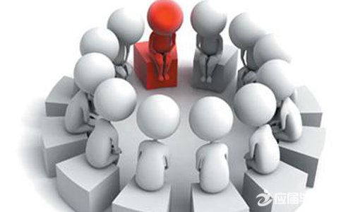 有關(guān)電力營(yíng)銷管理策略創(chuàng)新論文范文