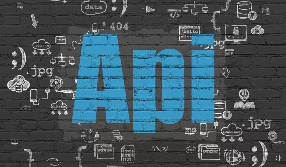 從人臉識別到情感分析，這有50個機(jī)器學(xué)習(xí)實(shí)用API！