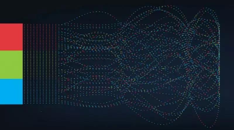 從人臉識別到情感分析，這有50個機(jī)器學(xué)習(xí)實(shí)用API！