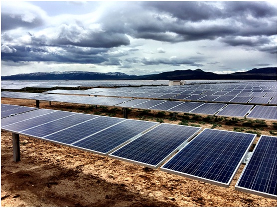 光伏新政板上釘釘 “凜冬”之中的轉(zhuǎn)機(jī)在哪里？