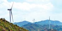 風(fēng)電走向競(jìng)價(jià)時(shí)代 行業(yè)整合提速
