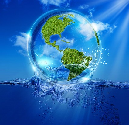 北歐國家發(fā)布清潔能源宣言