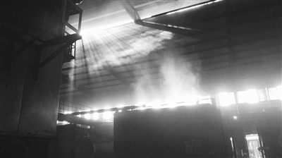 企業(yè)違法嚴(yán)重 豈能過關(guān)銷號？