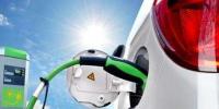 工信部：年內(nèi)取消新能源汽車 外資股比限制