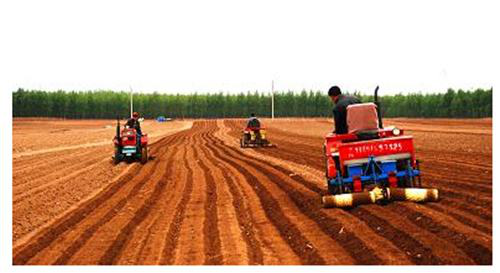 互聯(lián)網(wǎng)+農(nóng)業(yè)：網(wǎng)動(dòng)視頻會(huì)議開(kāi)啟智慧農(nóng)業(yè)發(fā)展新篇章