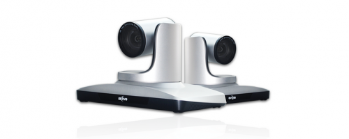 互聯(lián)網(wǎng)+農(nóng)業(yè)：網(wǎng)動(dòng)視頻會(huì)議開(kāi)啟智慧農(nóng)業(yè)發(fā)展新篇章