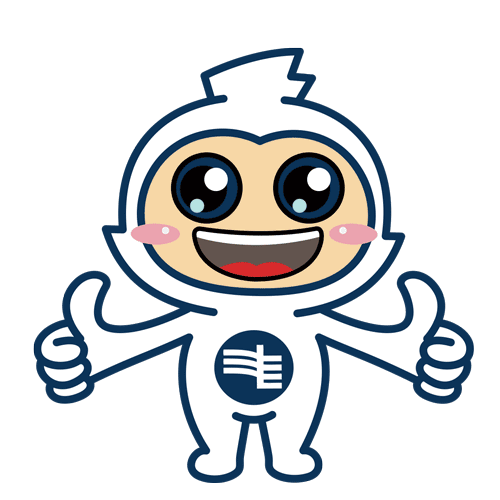 我們國(guó)家的電網(wǎng)到底有多強(qiáng)大？網(wǎng)友這組回答亮了！