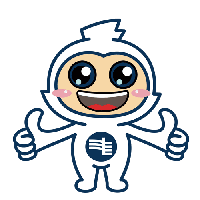 我們國家的電網(wǎng)到底有多強(qiáng)大？<font color=