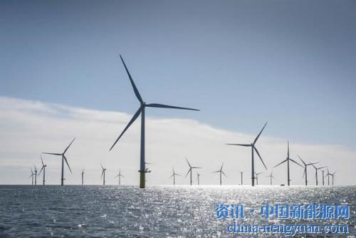 海上風(fēng)電能否成風(fēng)電增長新動力