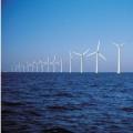 觀局 | 發(fā)電成本≤0.5元/千瓦時(shí)！海上風(fēng)電降本可期