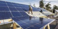 印度分布式屋頂光伏項目發(fā)展受制約