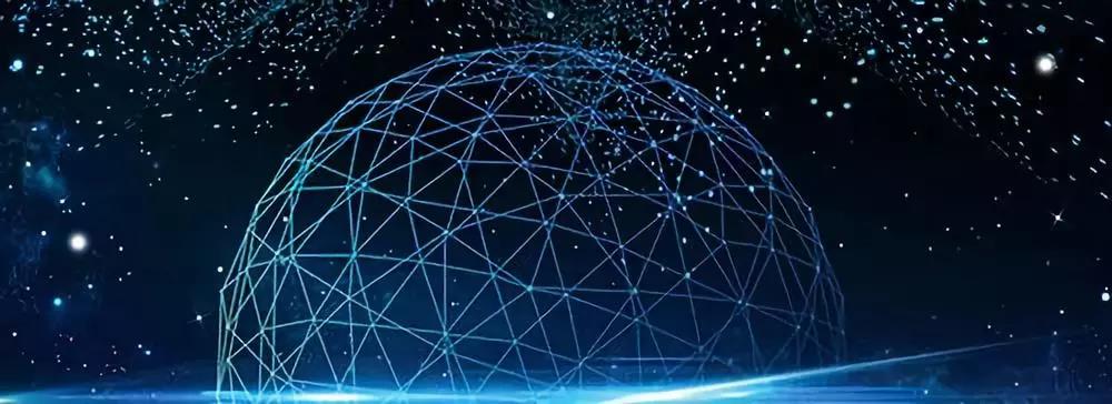 京東牽手谷歌，下一步怎么玩？