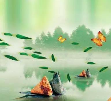 電力行業(yè)的智能進(jìn)程有多深遠(yuǎn)？