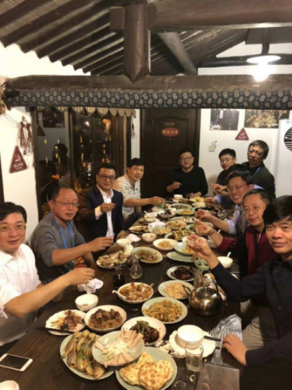 互聯(lián)網(wǎng)+農(nóng)業(yè)品牌營(yíng)銷教科書：網(wǎng)易味央斬獲虎嘯獎(jiǎng)11項(xiàng)大獎(jiǎng)