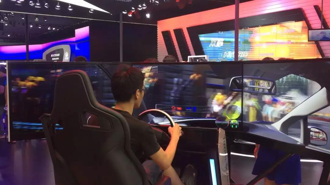 SPS攜五大亮點 即將亮相2018第十七屆北京國際智慧城市博覽會