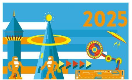 特朗普政府計(jì)劃限制中國(guó)投資美國(guó)新能源汽車企業(yè)